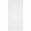 Полотенце Farbe, большое, белое с логотипом  заказать по выгодной цене в кибермаркете AvroraStore