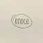 Ежедневник недатированный SALLY, A6, серый, кремовый блок с логотипом в Москве заказать по выгодной цене в кибермаркете AvroraStore