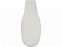 Fris Рукав-держатель для бутылок из переработанного неопрена , белый с логотипом в Москве заказать по выгодной цене в кибермаркете AvroraStore