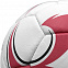 Футбольный мяч Arrow, красный с логотипом в Москве заказать по выгодной цене в кибермаркете AvroraStore
