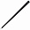 Вечная ручка Forever Prima, темно-серая с логотипом в Москве заказать по выгодной цене в кибермаркете AvroraStore