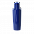 Термобутылка для напитков E-shape с логотипом в Москве заказать по выгодной цене в кибермаркете AvroraStore