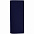 Дорожный органайзер Dorset, синий с логотипом в Москве заказать по выгодной цене в кибермаркете AvroraStore