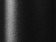Вакуумная термокружка с индикатором и медной изоляцией «Bravo», тубус, 400 мл с логотипом в Москве заказать по выгодной цене в кибермаркете AvroraStore