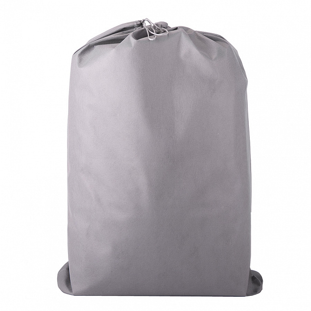 Рюкзак-сумка HEMMING c RFID защитой с логотипом в Москве заказать по выгодной цене в кибермаркете AvroraStore