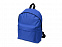 Рюкзак Спектр, синий с логотипом в Москве заказать по выгодной цене в кибермаркете AvroraStore