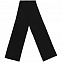 Набор Glenn, черный с логотипом в Москве заказать по выгодной цене в кибермаркете AvroraStore