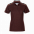 Рубашка поло Рубашка женская 04WL Серый меланж с логотипом в Москве заказать по выгодной цене в кибермаркете AvroraStore