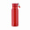 Термос BOSCA - Красный PP с логотипом в Москве заказать по выгодной цене в кибермаркете AvroraStore