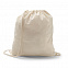 Рюкзак-мешок с логотипом в Москве заказать по выгодной цене в кибермаркете AvroraStore