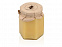 Мёд «Эспарцетовый» с логотипом в Москве заказать по выгодной цене в кибермаркете AvroraStore