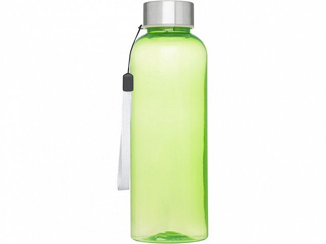 Бутылка для воды «Bodhi», 500 мл с логотипом в Москве заказать по выгодной цене в кибермаркете AvroraStore