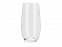 Набор стаканов Longdrink, 4 шт., 360мл с логотипом в Москве заказать по выгодной цене в кибермаркете AvroraStore