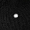 Бейсболка «Дитя ночи» со светящимся принтом, черная с логотипом в Москве заказать по выгодной цене в кибермаркете AvroraStore