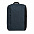 Рюкзак "Use", синий/чёрный, 41 х 31 х12,5 см, 100% полиэстер 600 D  с логотипом в Москве заказать по выгодной цене в кибермаркете AvroraStore