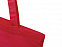 Эко-сумка «Madras», 7 л с логотипом в Москве заказать по выгодной цене в кибермаркете AvroraStore