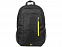 Рюкзак "Jaunt" для ноутбука 15,6" с логотипом в Москве заказать по выгодной цене в кибермаркете AvroraStore
