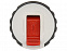 Вакуумный термос с логотипом в Москве заказать по выгодной цене в кибермаркете AvroraStore