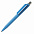 Ручка шариковая DOT с логотипом в Москве заказать по выгодной цене в кибермаркете AvroraStore
