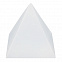Антистресс  "Пирамида" с логотипом в Москве заказать по выгодной цене в кибермаркете AvroraStore