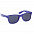 Очки солнцезащитные "Classic", UV 400 с логотипом в Москве заказать по выгодной цене в кибермаркете AvroraStore