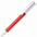 Ручка шариковая Pinokio, неокрашенная с логотипом в Москве заказать по выгодной цене в кибермаркете AvroraStore