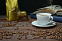 Кофе в зернах, в крафт-упаковке с логотипом в Москве заказать по выгодной цене в кибермаркете AvroraStore