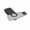 USB flash-карта DOT (16Гб) с логотипом в Москве заказать по выгодной цене в кибермаркете AvroraStore