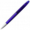 Ручка шариковая Prodir DS5 TTC, синяя с логотипом в Москве заказать по выгодной цене в кибермаркете AvroraStore