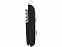 Карманный 9-ти функциональный нож "Emmy" с логотипом в Москве заказать по выгодной цене в кибермаркете AvroraStore