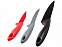 Набор ножей "Main" с логотипом в Москве заказать по выгодной цене в кибермаркете AvroraStore