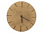Часы деревянные «Helga» с логотипом в Москве заказать по выгодной цене в кибермаркете AvroraStore