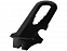Брелок- инструмент «Halo» с логотипом в Москве заказать по выгодной цене в кибермаркете AvroraStore