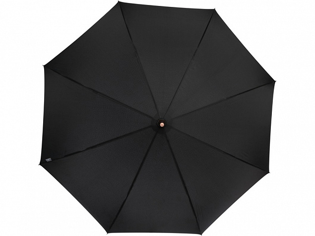Pasadena 23-дюймовый зонт с механизмом автоматического открытия и алюминиевым штоком, rose gold с логотипом в Москве заказать по выгодной цене в кибермаркете AvroraStore