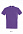 Фуфайка (футболка) IMPERIAL мужская,Белый 3XL с логотипом в Москве заказать по выгодной цене в кибермаркете AvroraStore