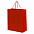 Пакет подарочный GLAM с логотипом в Москве заказать по выгодной цене в кибермаркете AvroraStore