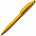 Ручка шариковая Moor Silver, серебристая с логотипом в Москве заказать по выгодной цене в кибермаркете AvroraStore