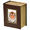 Шкатулка «Тигр» с логотипом в Москве заказать по выгодной цене в кибермаркете AvroraStore
