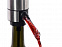 Электрический аэратор-диспенсер для вина «Wine delight» с логотипом в Москве заказать по выгодной цене в кибермаркете AvroraStore