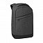 Рюкзак для ноутбука с логотипом в Москве заказать по выгодной цене в кибермаркете AvroraStore