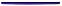 Фитнес-резинка STRONG POWER, сопротивление весу ок. 15,9-38,6 кг, фиолетовый с логотипом в Москве заказать по выгодной цене в кибермаркете AvroraStore