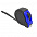 Рулетка 5 м PICK, Королевский синий с логотипом в Москве заказать по выгодной цене в кибермаркете AvroraStore