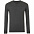 Пуловер мужской Glory Men, серый меланж с логотипом в Москве заказать по выгодной цене в кибермаркете AvroraStore