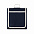 Плед для пикника VINGA Volonne из переработанного канваса и rPET AWARE™, 130х170 см с логотипом  заказать по выгодной цене в кибермаркете AvroraStore