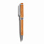 Бамбуковая ручка в пенале Bamboo с логотипом в Москве заказать по выгодной цене в кибермаркете AvroraStore