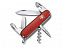 Нож перочинный «Spartan», 91 мм, 12 функций с логотипом в Москве заказать по выгодной цене в кибермаркете AvroraStore