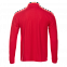Рубашка поло Рубашка 104S Красный с логотипом в Москве заказать по выгодной цене в кибермаркете AvroraStore