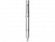 Ручка Паркер роллер Premier "Deluxe ST Graduated Chiselling" с логотипом в Москве заказать по выгодной цене в кибермаркете AvroraStore