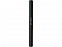 Ручка роллер «Shaft Black» с логотипом в Москве заказать по выгодной цене в кибермаркете AvroraStore