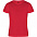 Спортивная футболка CAMIMERA мужская, МОРСКОЙ СИНИЙ L с логотипом в Москве заказать по выгодной цене в кибермаркете AvroraStore
